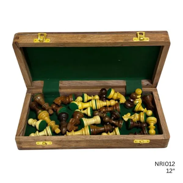 Chess_set_12"_Folding