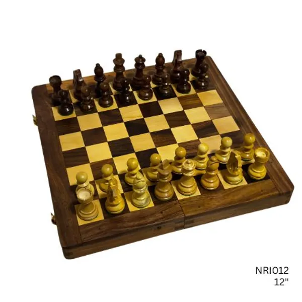 Chess_set_12"_Folding