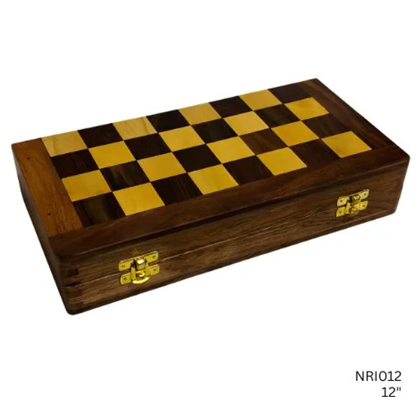 Chess_set_12"_Folding