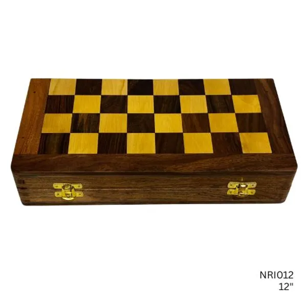 Chess_set_12"_Folding
