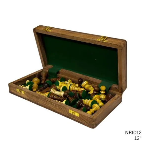 Chess_set_12"_Folding