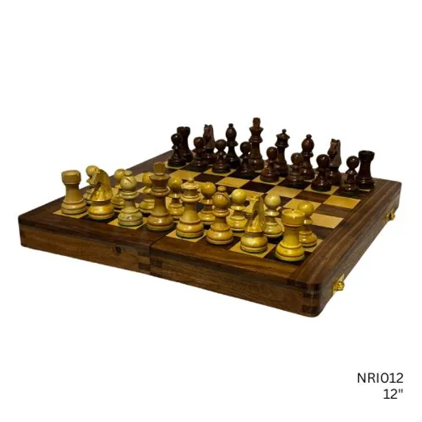 Chess_set_12"_Folding
