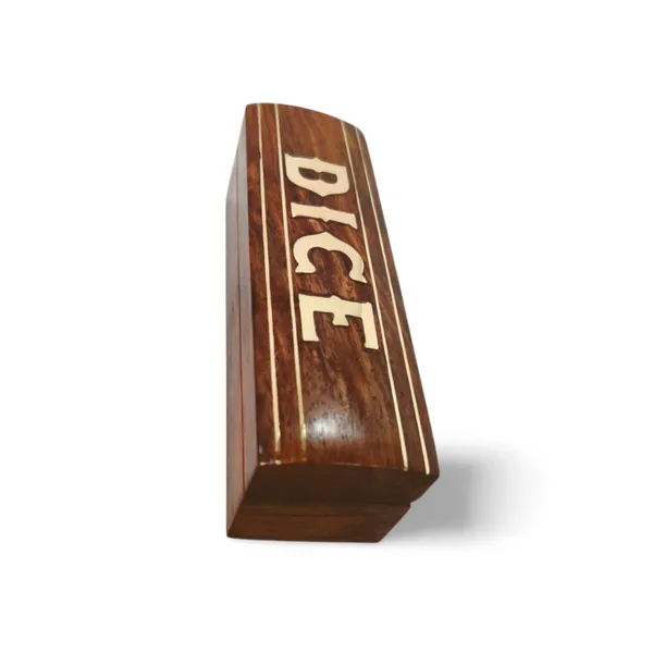 Dice_Box_Long