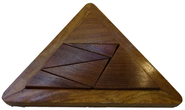 Tangram_Triangle_6_Parts