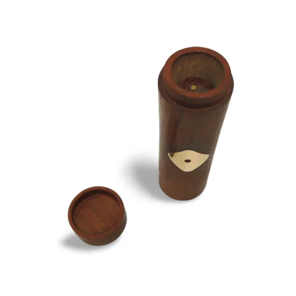 Wooden_Cylinder_Dice