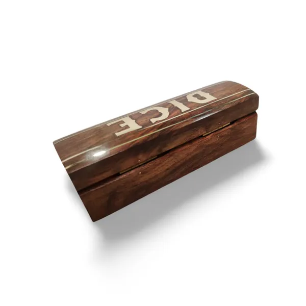 Dice_Box_Long