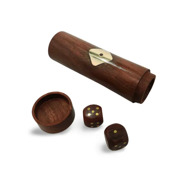 Wooden_Cylinder_Dice