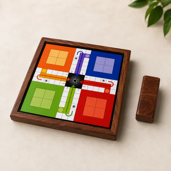 Premium_Wooden_Ludo_Board_Game_|_Classic_Family_Fun_|_Travel-Friendly