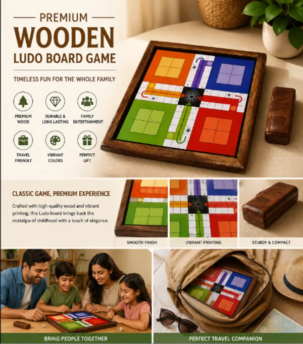 Premium_Wooden_Ludo_Board_Game_|_Classic_Family_Fun_|_Travel-Friendly