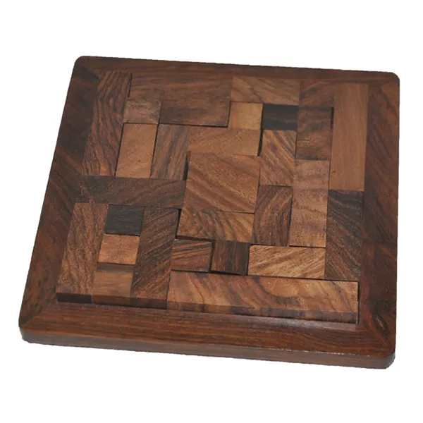 Pentameno_Square_13_Parts