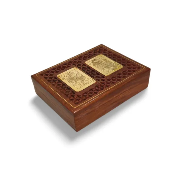 Wooden_2_Pack_Jaali_Playing_Cards_Box