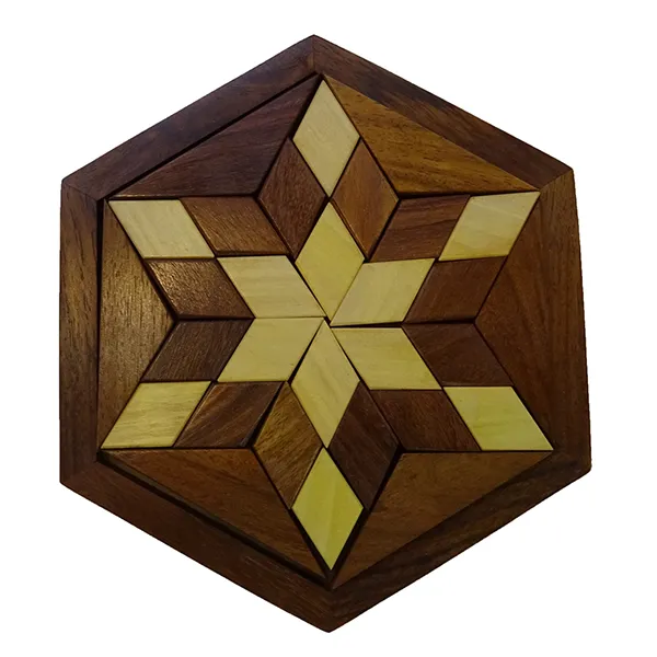 Ny_Star_Hexagonal_(L)