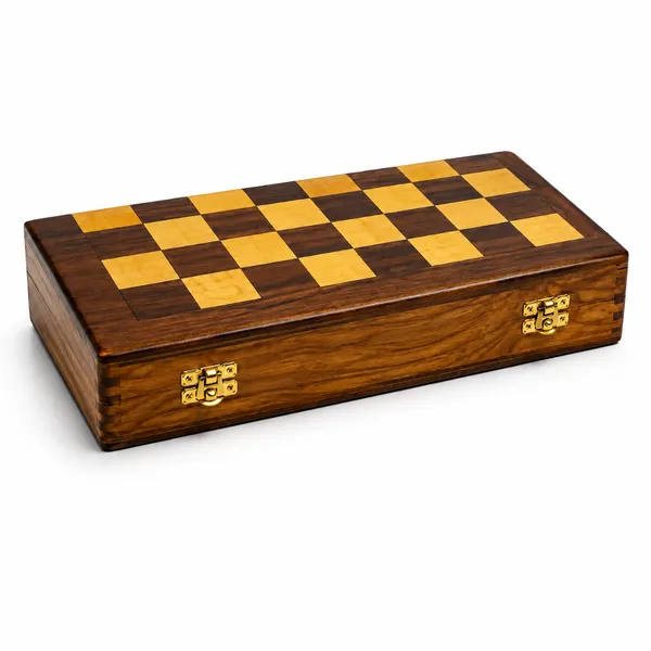 14-Inch_Premium_Wooden_Chess_Set_–_2KG_Handcrafted_Folding_Board_with_Built-in_Storage