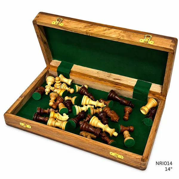 14-Inch_Premium_Wooden_Chess_Set_–_2KG_Handcrafted_Folding_Board_with_Built-in_Storage