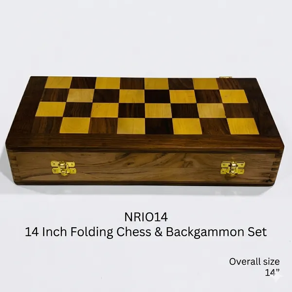 14-Inch_Premium_Wooden_Chess_Set_–_2KG_Handcrafted_Folding_Board_with_Built-in_Storage