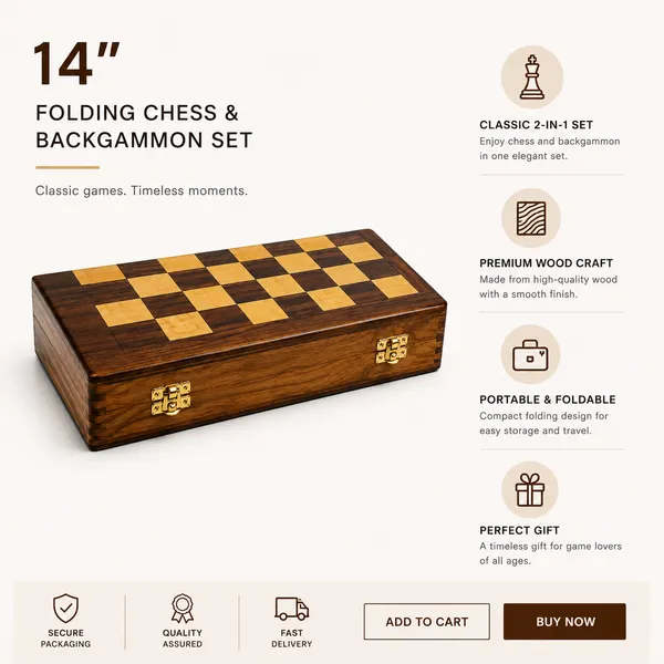 14-Inch_Premium_Wooden_Chess_Set_–_2KG_Handcrafted_Folding_Board_with_Built-in_Storage