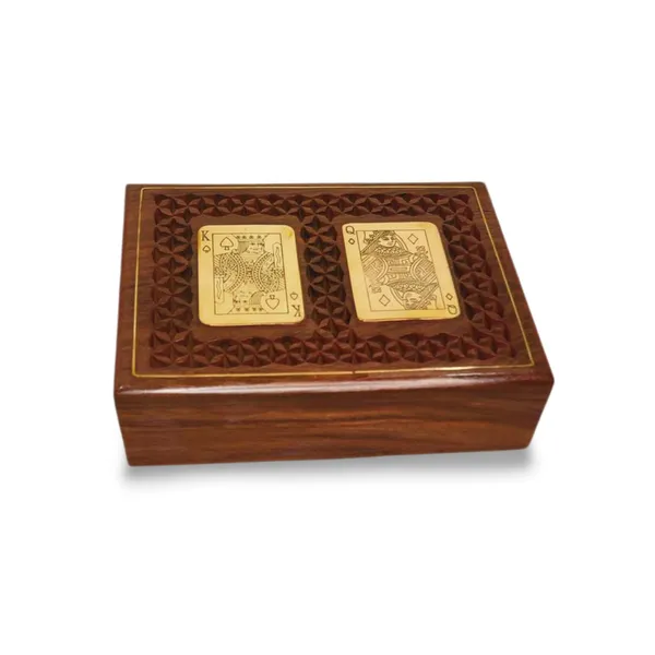 Wooden_2_Pack_Jaali_Playing_Cards_Box
