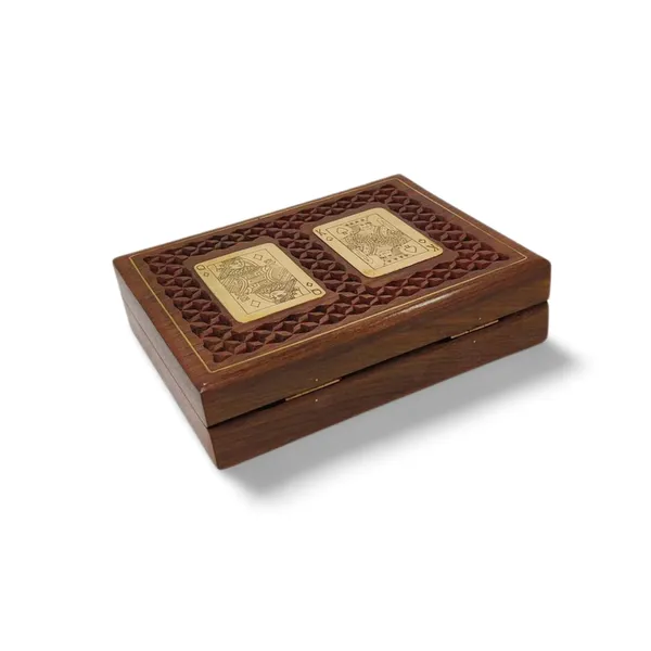 Wooden_2_Pack_Jaali_Playing_Cards_Box
