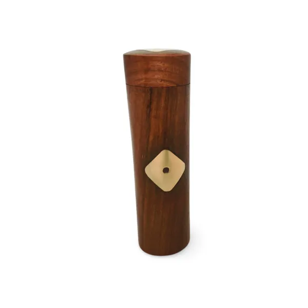 Wooden_Cylinder_Dice
