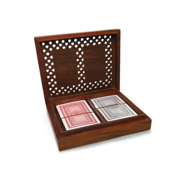 Wooden_2_Pack_Jaali_Playing_Cards_Box