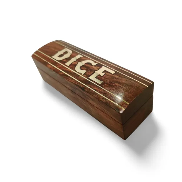 Dice_Box_Long
