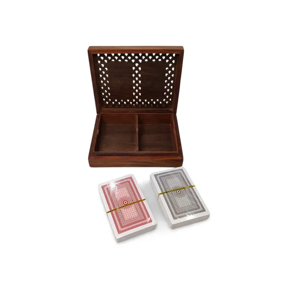 Wooden_2_Pack_Jaali_Playing_Cards_Box
