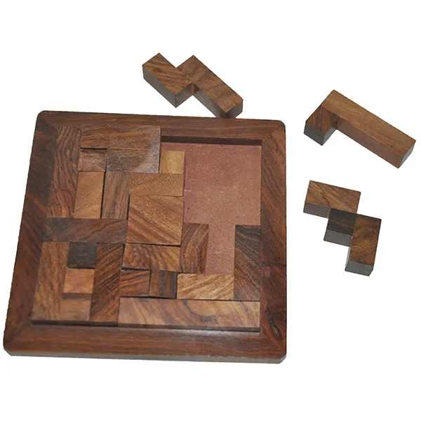 Pentameno_Square_13_Parts
