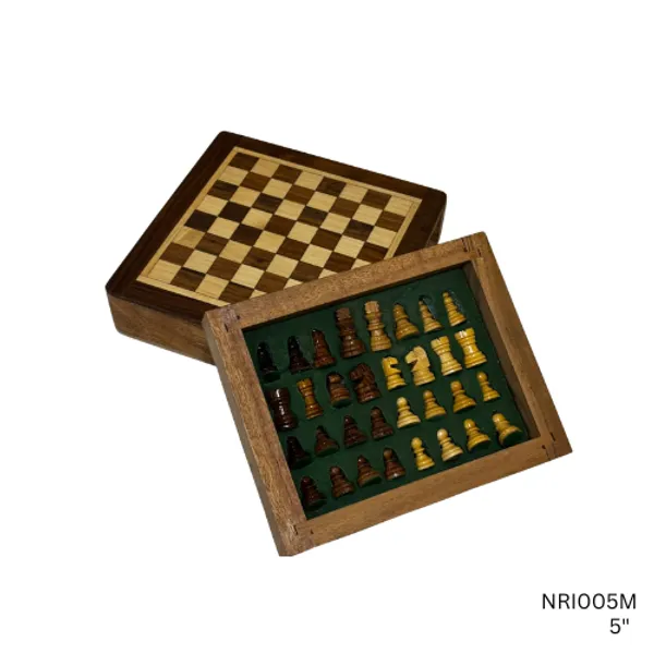 Magnetic_Chess_set_5"_Square