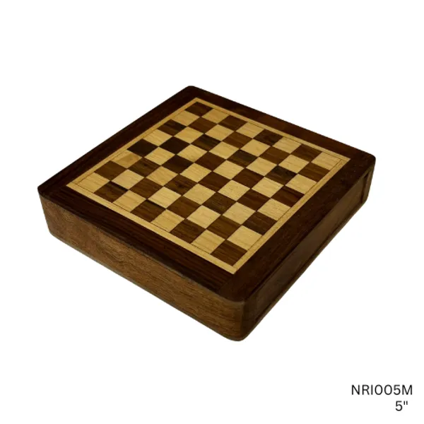 Magnetic_Chess_set_5"_Square
