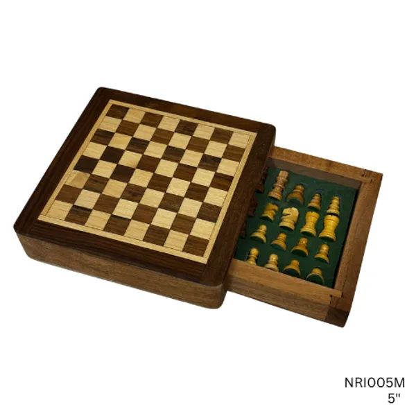 Magnetic_Chess_set_5"_Square