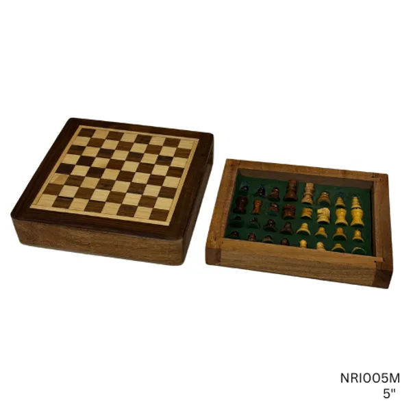 Magnetic_Chess_set_5"_Square