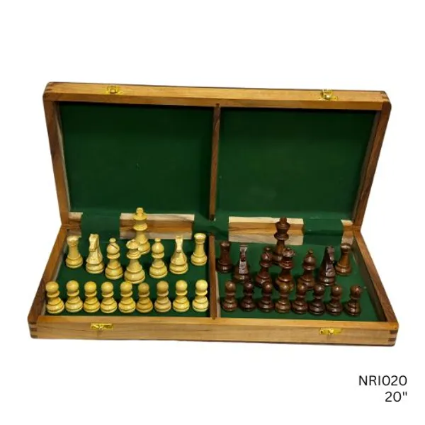 Chess_set_20"_Folding