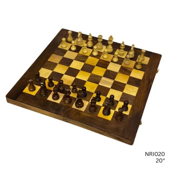 Chess_set_20"_Folding