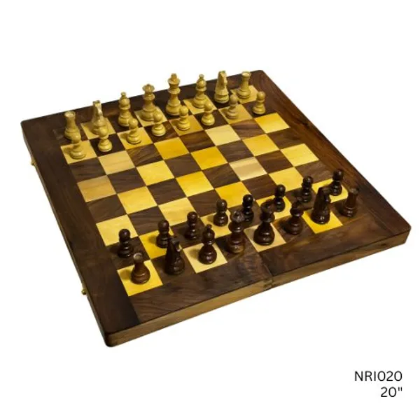 Chess_set_20"_Folding