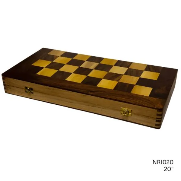 Chess_set_20"_Folding