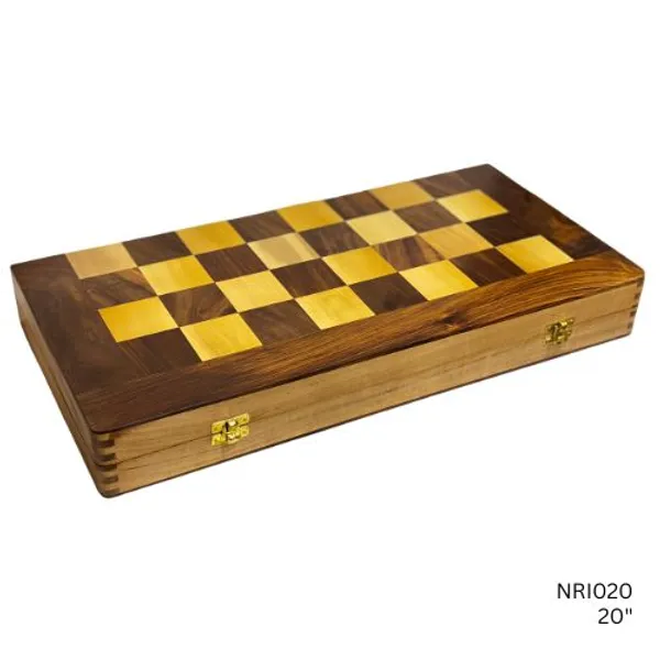 Chess_set_20"_Folding