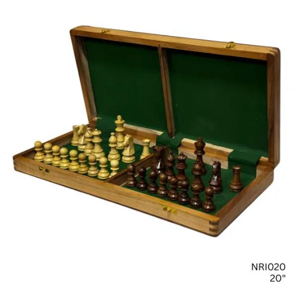 Chess_set_20"_Folding