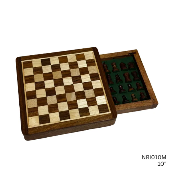 Magnetic_Chess_set_10"_Square