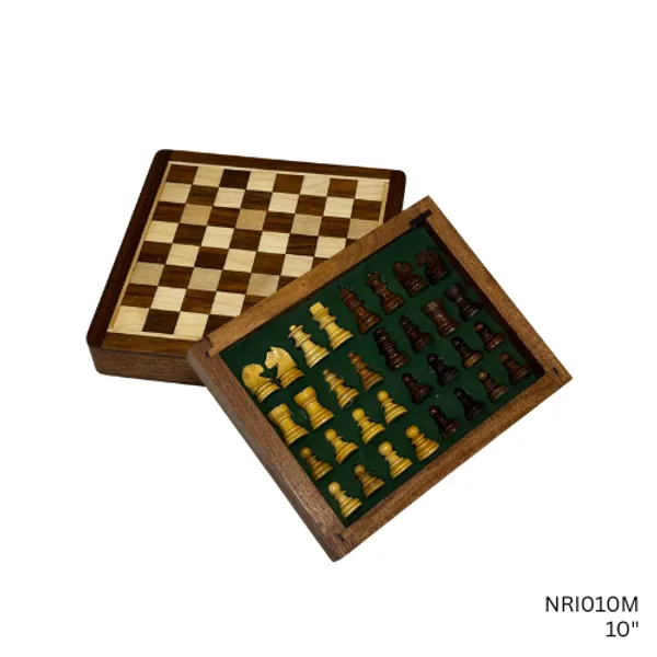 Magnetic_Chess_set_10"_Square