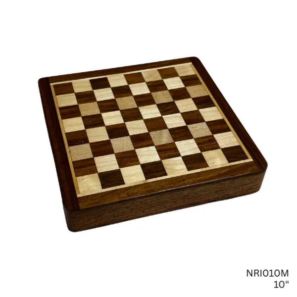 Magnetic_Chess_set_10"_Square