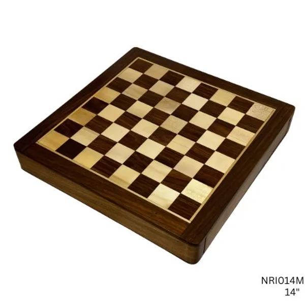 Magnetic_Chess_set_14"_Square