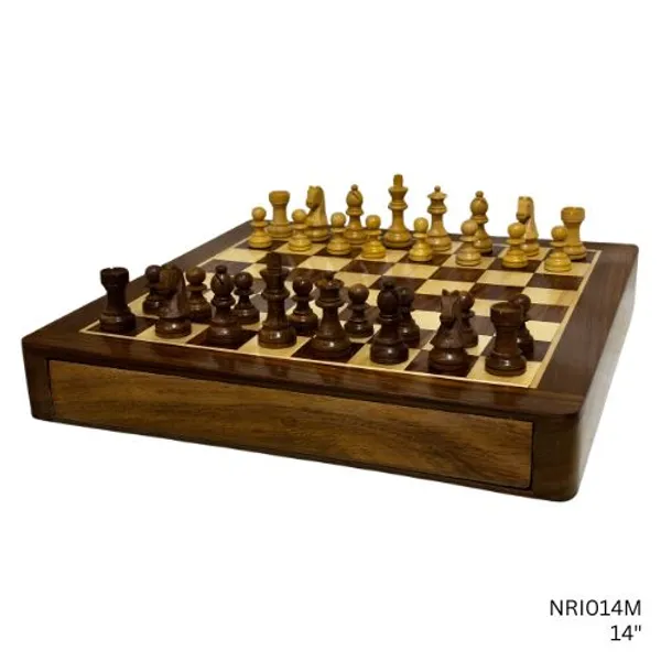 Magnetic_Chess_set_14"_Square