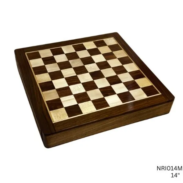 Magnetic_Chess_set_14"_Square