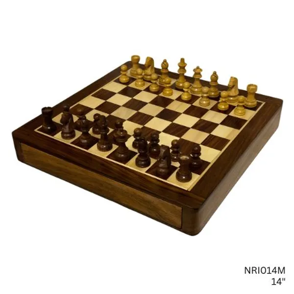 Magnetic_Chess_set_14"_Square