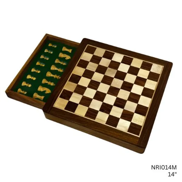 Magnetic_Chess_set_14"_Square