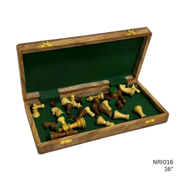 Chess_set_16"_Folding