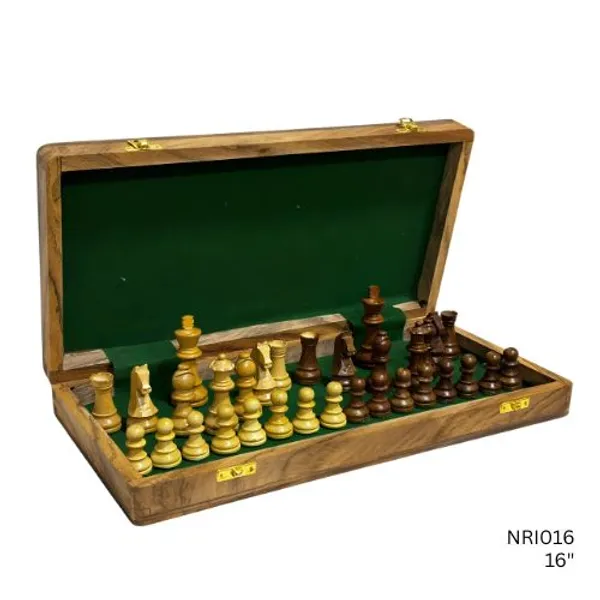 Chess_set_16"_Folding