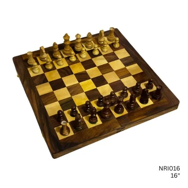 Chess_set_16"_Folding