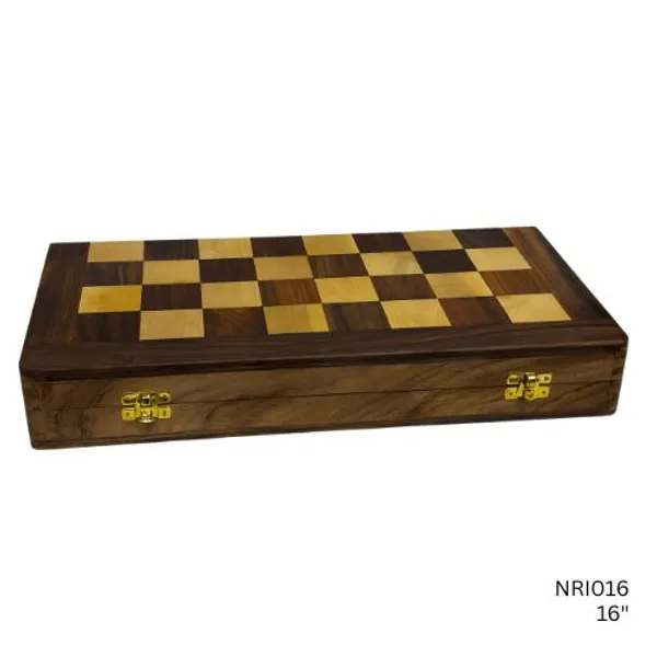 Chess_set_16"_Folding