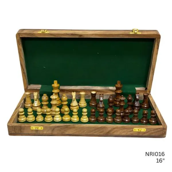 Chess_set_16"_Folding